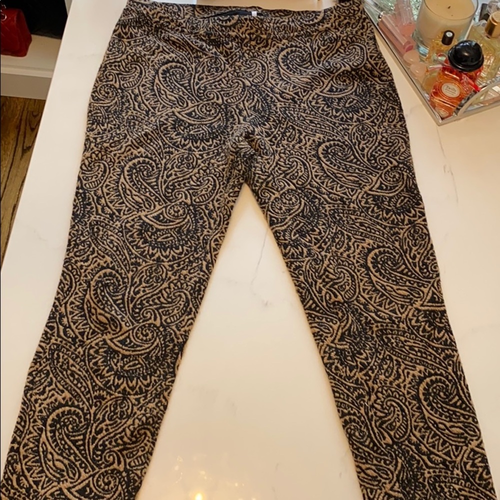 Free people leggings